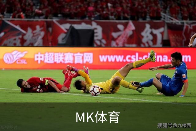 MK体育公司介绍图片